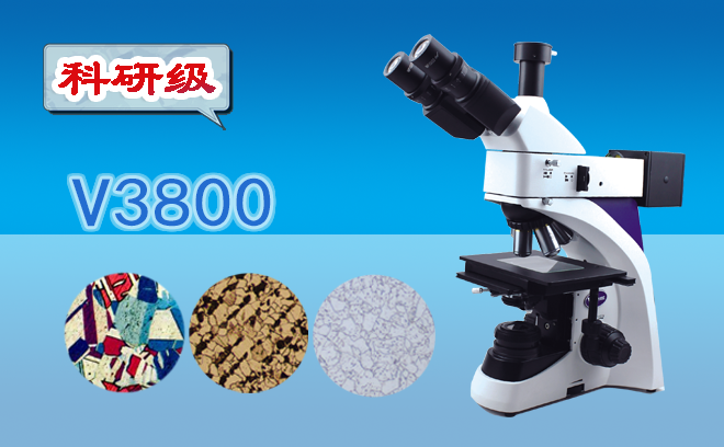 1738896819683197.png 金相顯微鏡.png